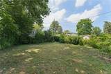 162 Mull Avenue - Photo 42