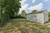 162 Mull Avenue - Photo 43