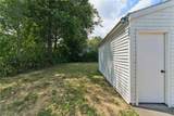 162 Mull Avenue - Photo 44