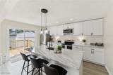 162 Mull Avenue - Photo 5