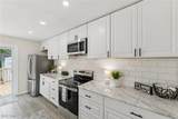 162 Mull Avenue - Photo 6