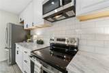 162 Mull Avenue - Photo 7