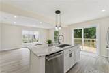 162 Mull Avenue - Photo 8