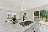 162 Mull Avenue - Photo 9