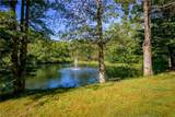 34353 Sherwood Drive - Photo 10