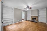 34353 Sherwood Drive - Photo 11