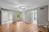 34353 Sherwood Drive - Photo 12
