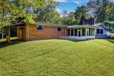 34353 Sherwood Drive - Photo 14