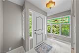 34353 Sherwood Drive - Photo 15