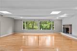 34353 Sherwood Drive - Photo 16