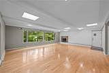 34353 Sherwood Drive - Photo 19