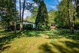 34353 Sherwood Drive - Photo 2