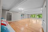 34353 Sherwood Drive - Photo 21