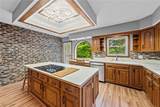 34353 Sherwood Drive - Photo 26