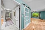 34353 Sherwood Drive - Photo 27