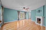 34353 Sherwood Drive - Photo 28