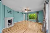 34353 Sherwood Drive - Photo 29