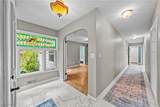 34353 Sherwood Drive - Photo 3