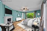 34353 Sherwood Drive - Photo 30