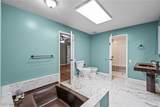 34353 Sherwood Drive - Photo 31