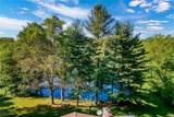 34353 Sherwood Drive - Photo 32