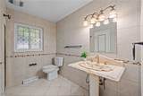 34353 Sherwood Drive - Photo 33