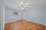 34353 Sherwood Drive - Photo 34