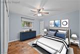 34353 Sherwood Drive - Photo 35