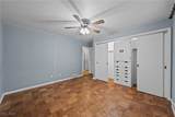 34353 Sherwood Drive - Photo 36