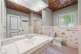 34353 Sherwood Drive - Photo 37