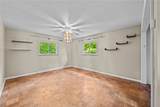 34353 Sherwood Drive - Photo 38