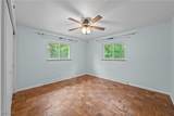 34353 Sherwood Drive - Photo 39