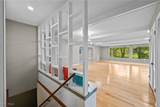 34353 Sherwood Drive - Photo 40