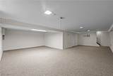 34353 Sherwood Drive - Photo 41
