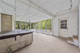 34353 Sherwood Drive - Photo 43