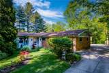 34353 Sherwood Drive - Photo 44