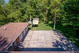 34353 Sherwood Drive - Photo 45