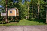 34353 Sherwood Drive - Photo 46