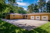 34353 Sherwood Drive - Photo 47