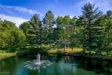 34353 Sherwood Drive - Photo 49