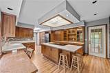 34353 Sherwood Drive - Photo 6