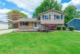 9075 Mckinley Drive - Photo 1