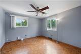 9075 Mckinley Drive - Photo 10