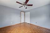 9075 Mckinley Drive - Photo 11