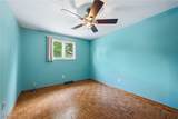 9075 Mckinley Drive - Photo 12
