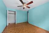 9075 Mckinley Drive - Photo 13