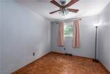 9075 Mckinley Drive - Photo 14