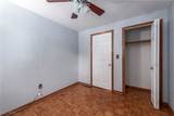 9075 Mckinley Drive - Photo 15