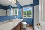 9075 Mckinley Drive - Photo 16