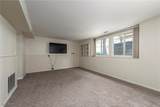 9075 Mckinley Drive - Photo 17